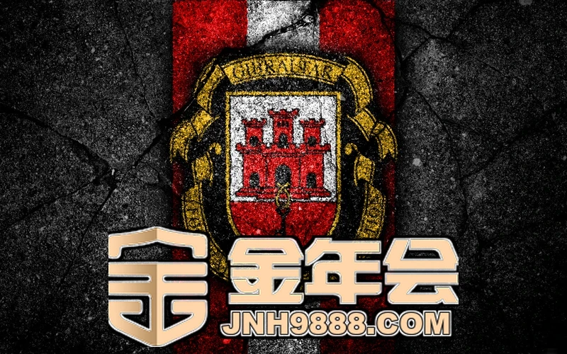 金年汇app网页登陆入口相关图片