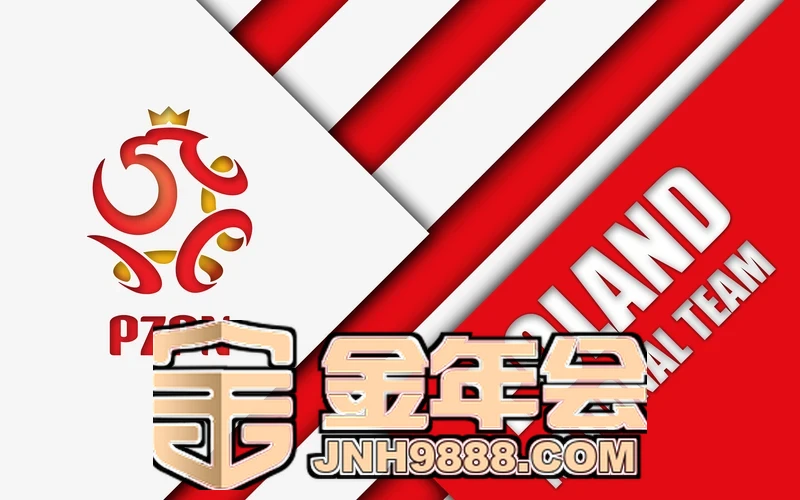 金年汇app官方网站入口相关图片