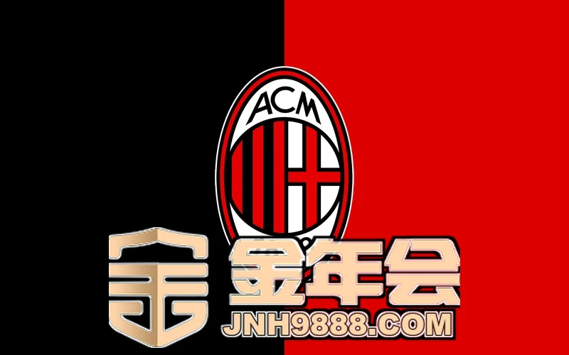金年会・会官方入口登录相关图片
