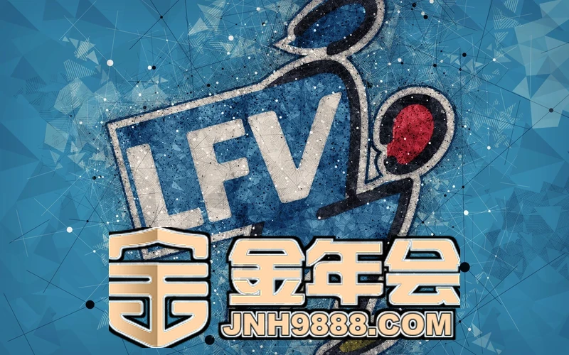 金年金字招牌(jinnian)jinnianhui与行业伙伴的企业服务协作场景