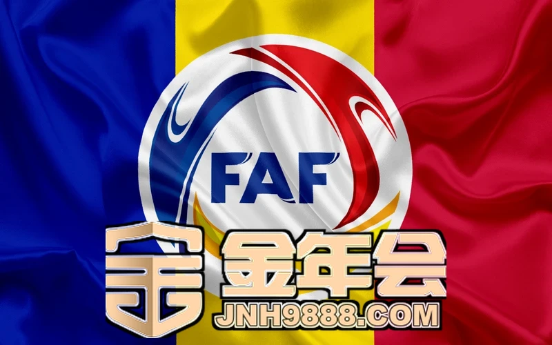 金年汇app官方入口与智能生活关联的示意图