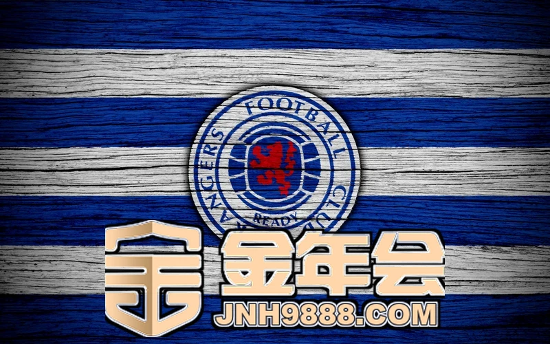 金年会金字招牌信誉至上的安装界面