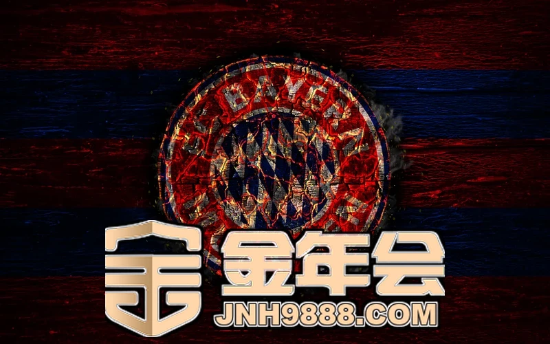 金年会app下载入口相关图片