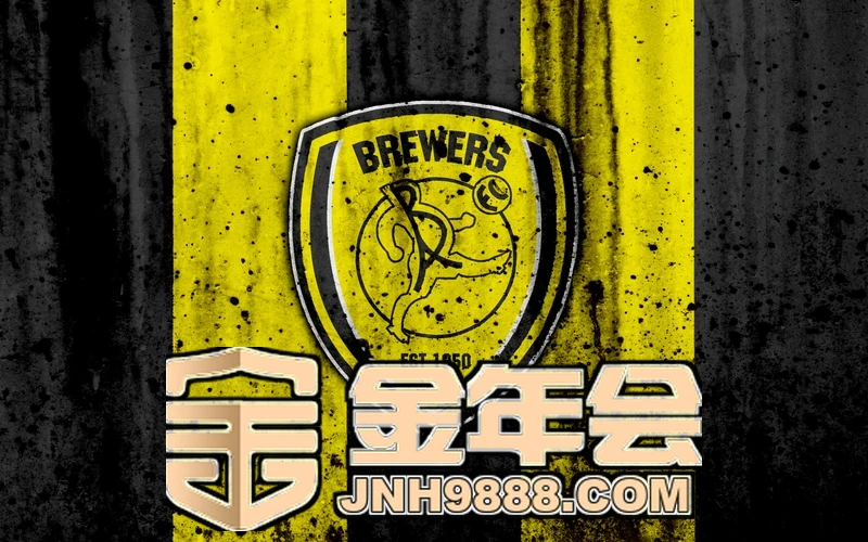 金年汇app官方入口使用流程与帮助中心指引图