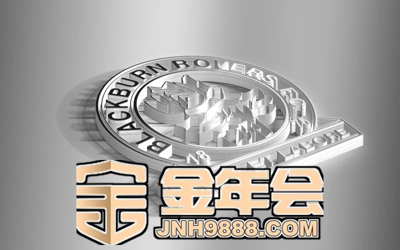 金年汇(金字招牌)诚信至上相关图片
