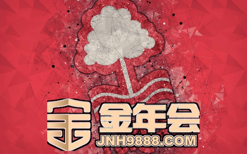 金年汇app官方网站入口相关图片
