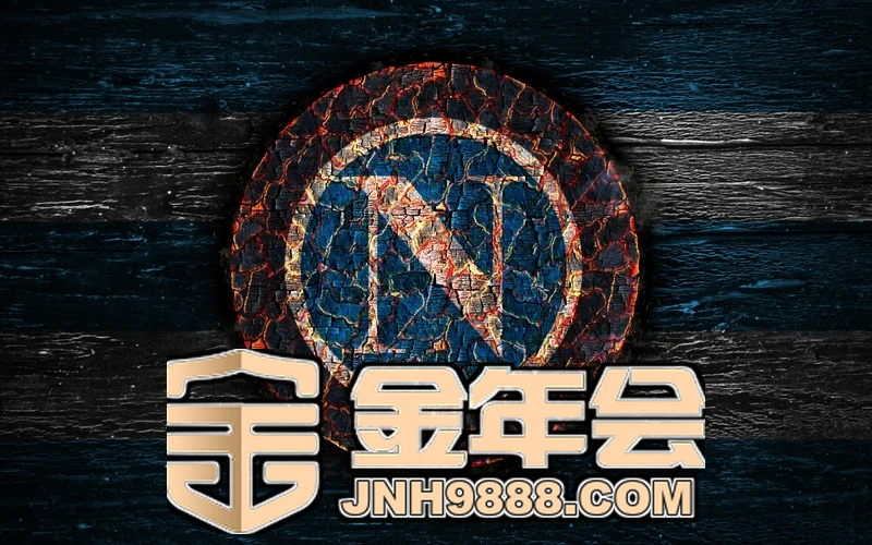 jinnianhui金年信誉至上相关图片