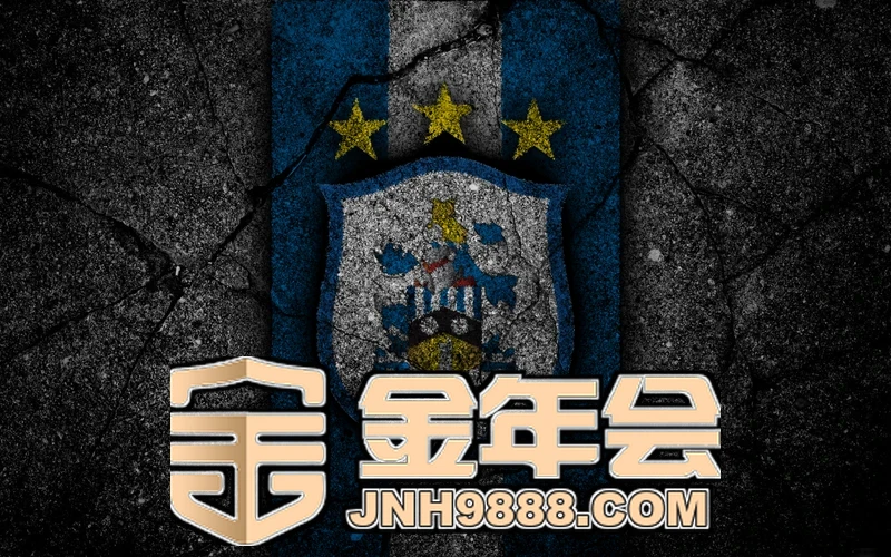 金年汇app官网在线安全使用提示相关图片