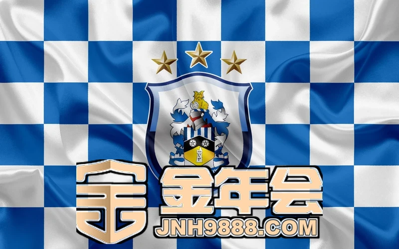 金年会电子游戏app image