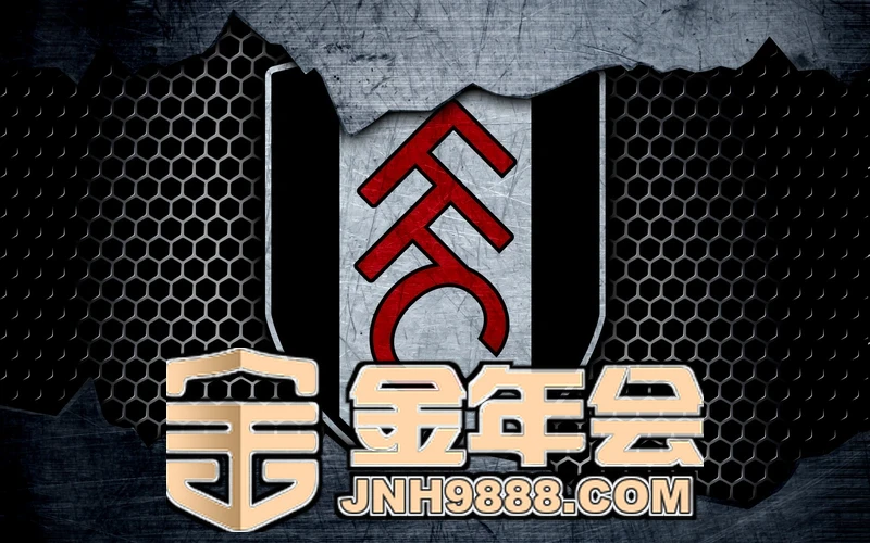 金年汇app官方相关图片