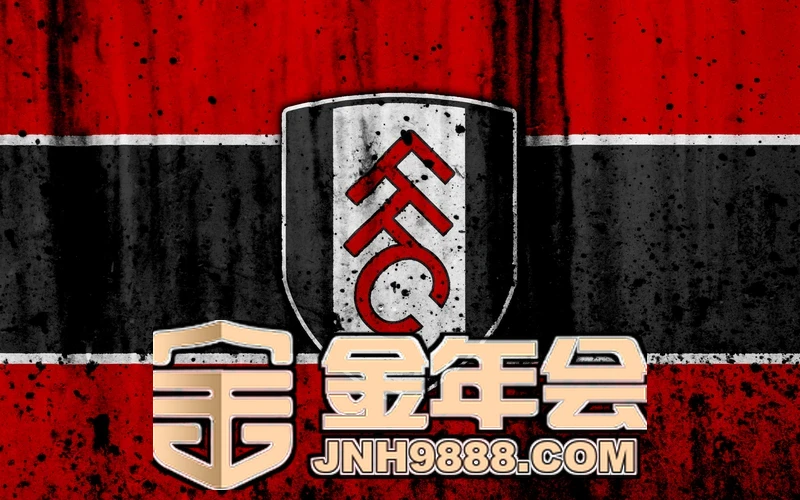 中国·尊龙(z6)官方网站-人生就是搏：专业棋牌与体育竞猜平台功能详解