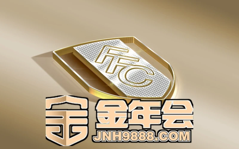 jinnianhui金年会登录入口客服支持