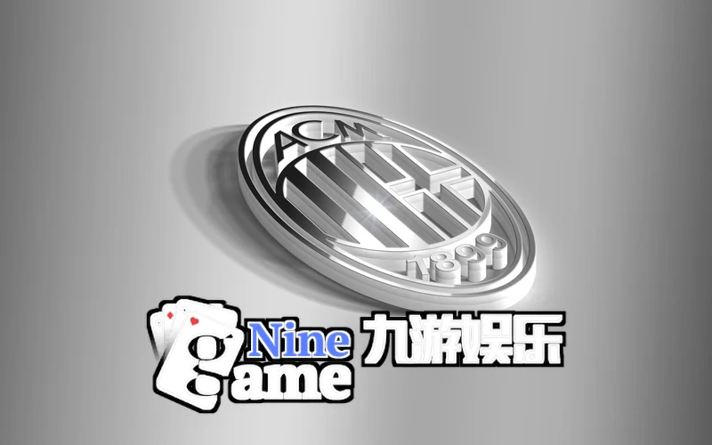 九游app官方专属礼包界面展示