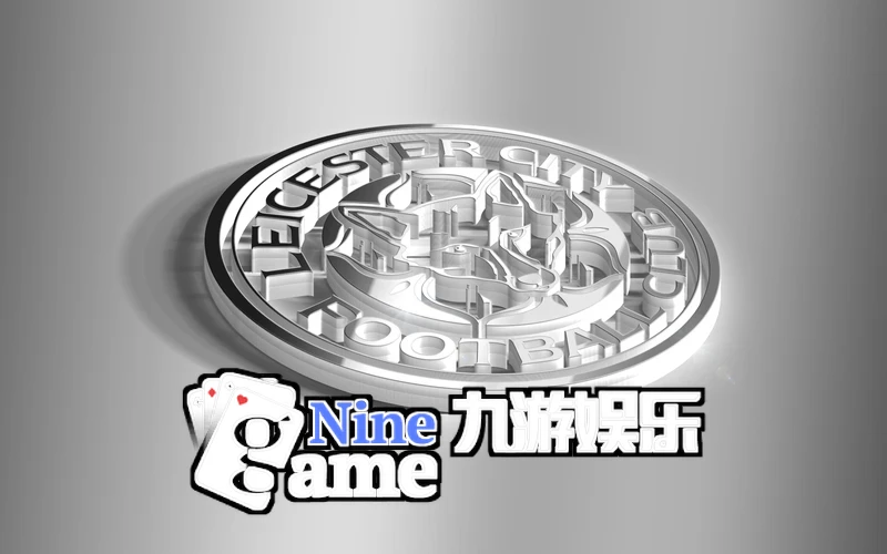 j9·九游(会中国)官网入口安全加固流程