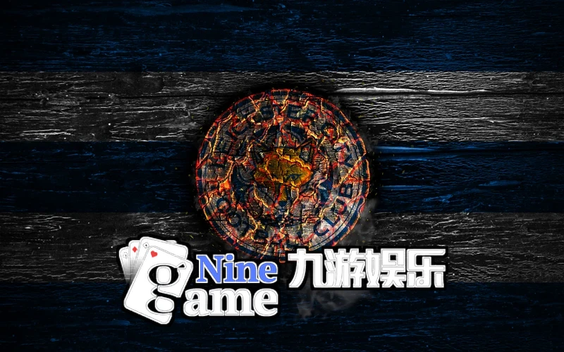 大发棋牌9770www网页版苹果版下载-大发棋牌9770www网页版苹果版下载中文手机v1.0.0