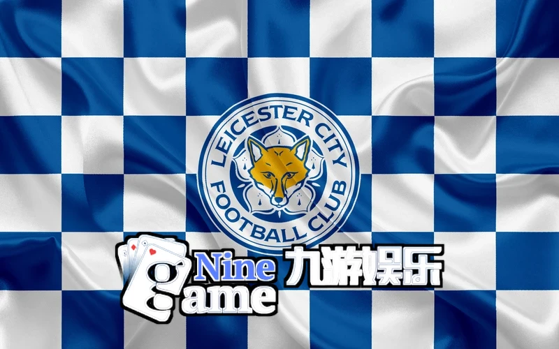 九游会j9·(中国)真人游戏第一品牌相关图片