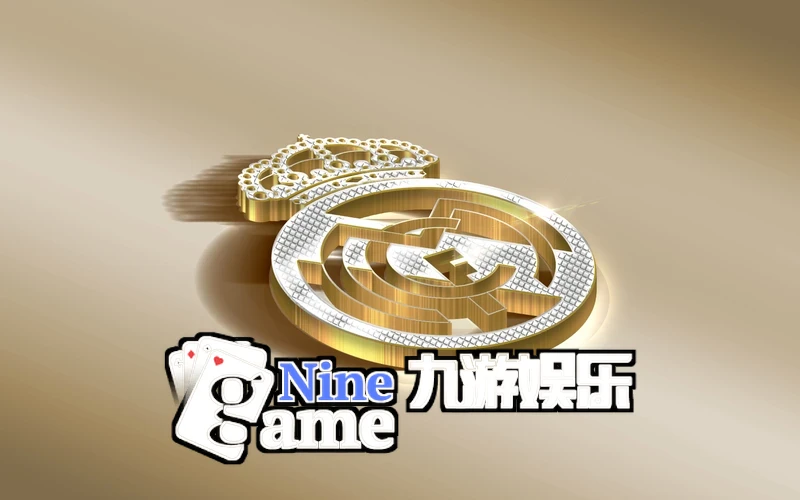 九游app官网入口下载安装版本更新示意