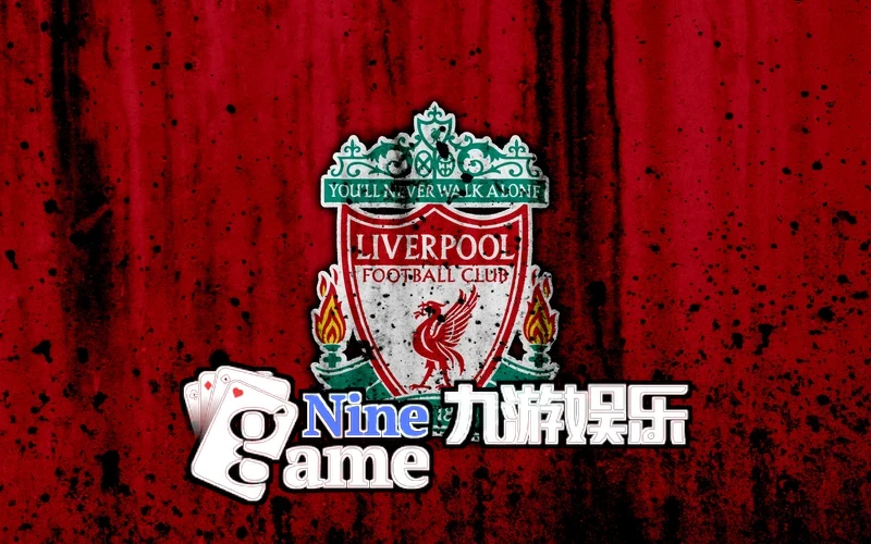 九游·体育(NineGameSports)购买决策总结