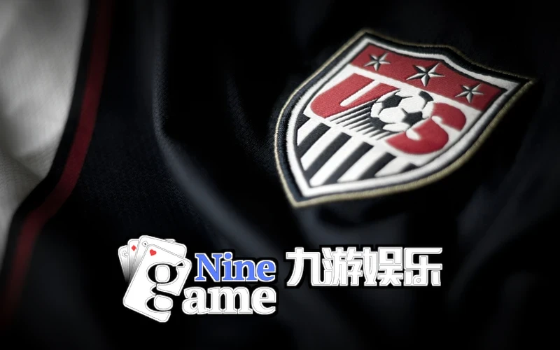九游体育:九游(NineGameSports)相关图片