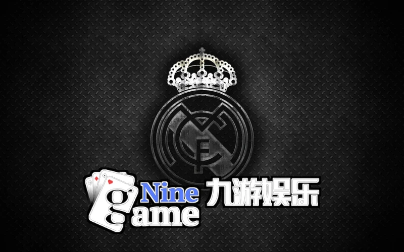 九游(中国)娱乐-官方网站相关图片