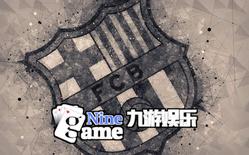 九游官网首页进入j9 恐怖场景