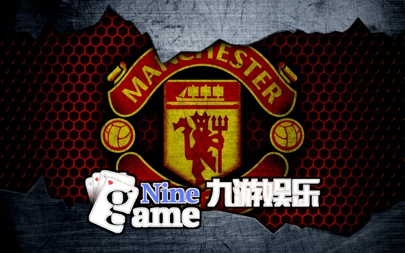 j9·九游(中国)官网入口内部结构拆解