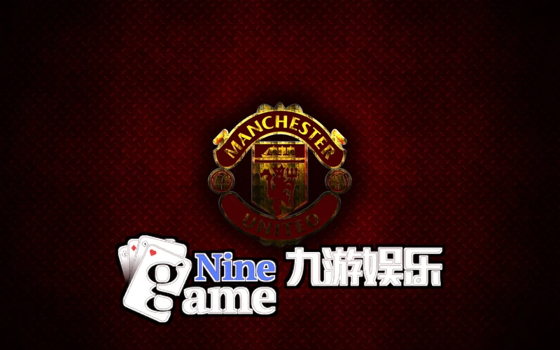 九游j9备用入口新版界面示意图
