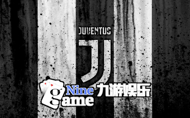 九游·体育(NineGameSports)战略合作签约现场