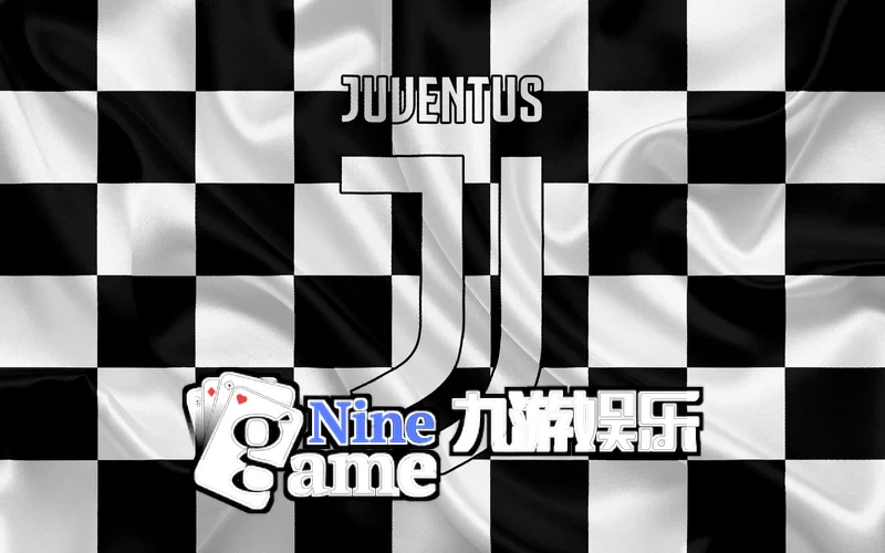 九游官网首页进入j9入口展示