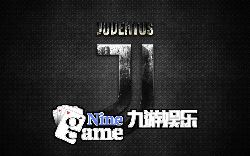 九游会・j9官方网站备用精彩活动与内容