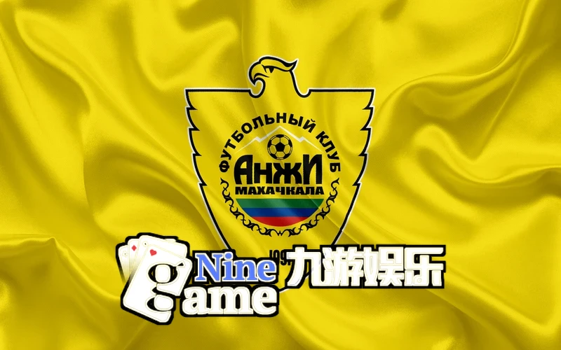 九游官网登录入口网页相关图片