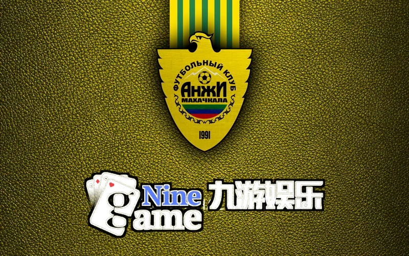 九游·体育(NineGameSports)关键时刻时间轴与观赛小结功能