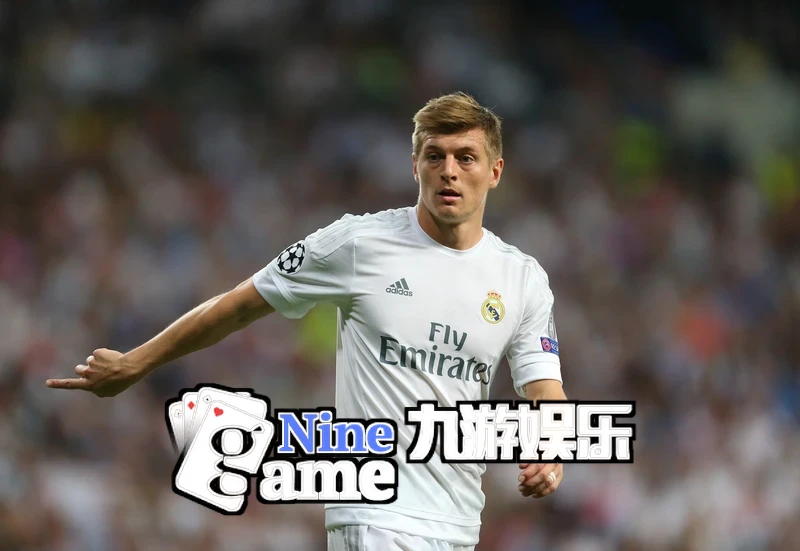 九游・体育(中国)官方网站-NineGameSports竞猜界面