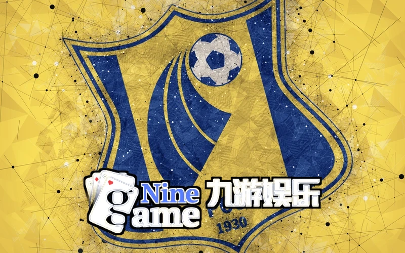 j9九游会-真人游戏第一品牌相关图片