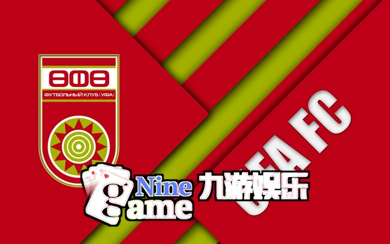 3261天庭娱乐十年品牌生态设备