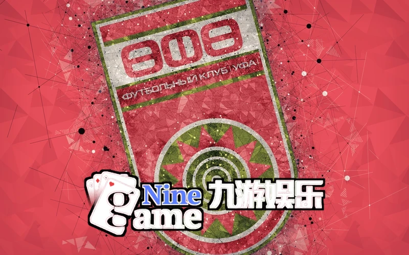 j9·九游(中国)官网入相关图片