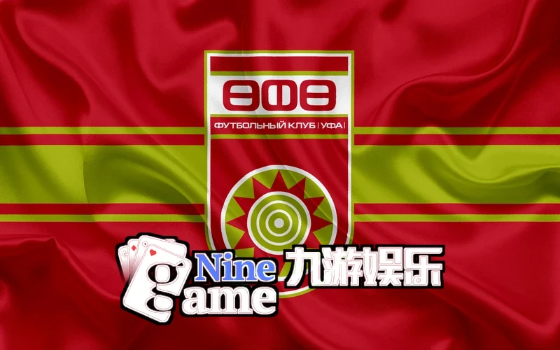 事故现场图片