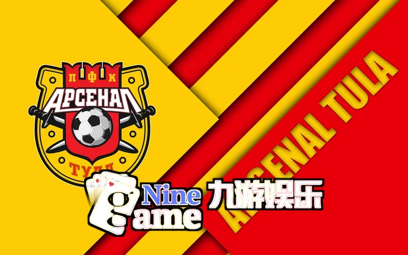 九游会·j9官方网站用户评价