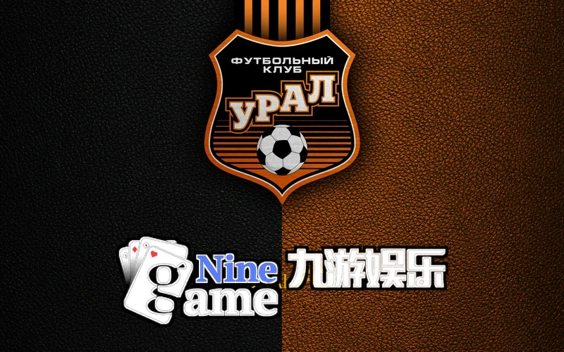九游娱乐官网登录多终端同步登录功能展示