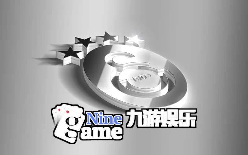 九游官方下载入口手机版相关图片