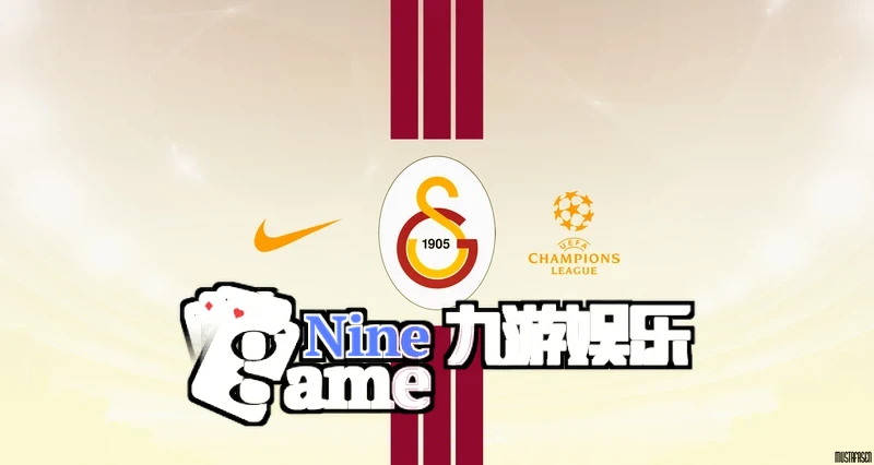 j9・九游会(中国)官网入口移动端页面体验观察图
