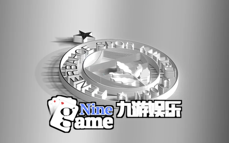 皇冠9393体育相关图片