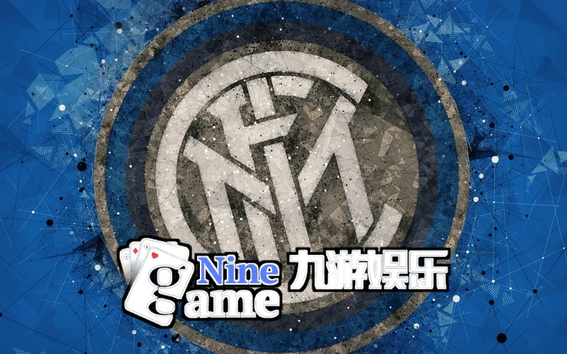 九游·会(j9)中国官网智能中枢的工作流架构