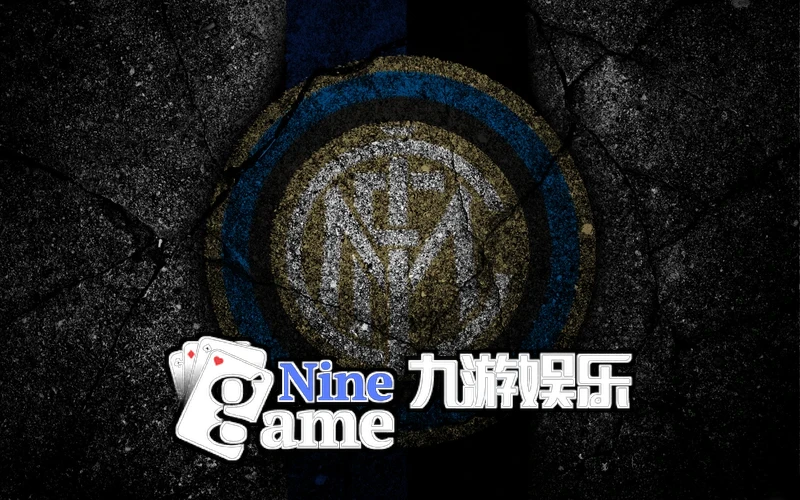 九游j9官网首页进入相关图片