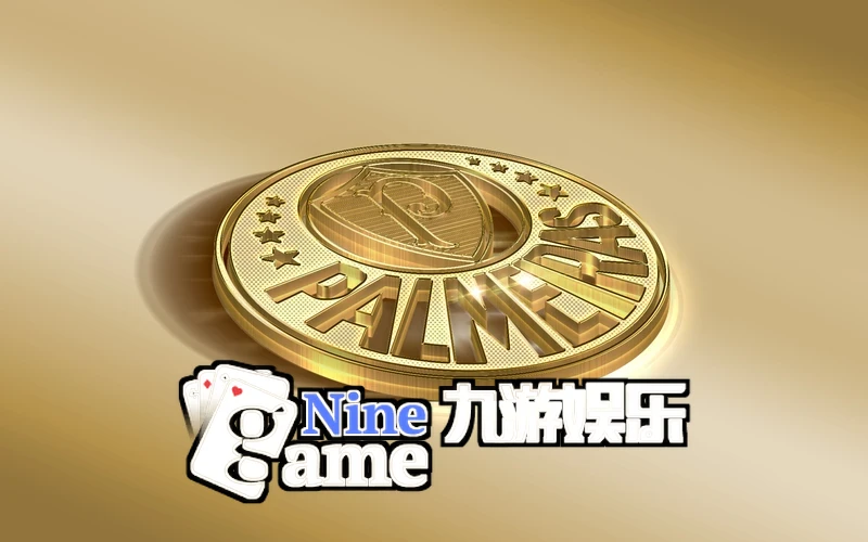 乐鱼网页版登录入口app苹果版下载-乐鱼网页版登录入口app苹果版iOS下载安装v3.2.1