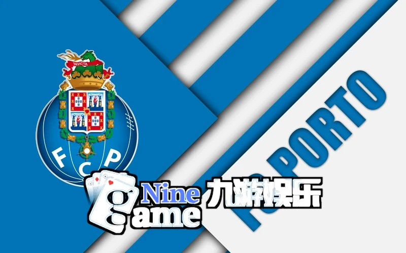 九游电子娱乐入口安全支付验证环节