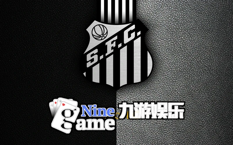 九游会·j9游戏下载