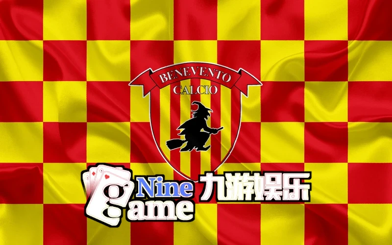 用户反馈界面