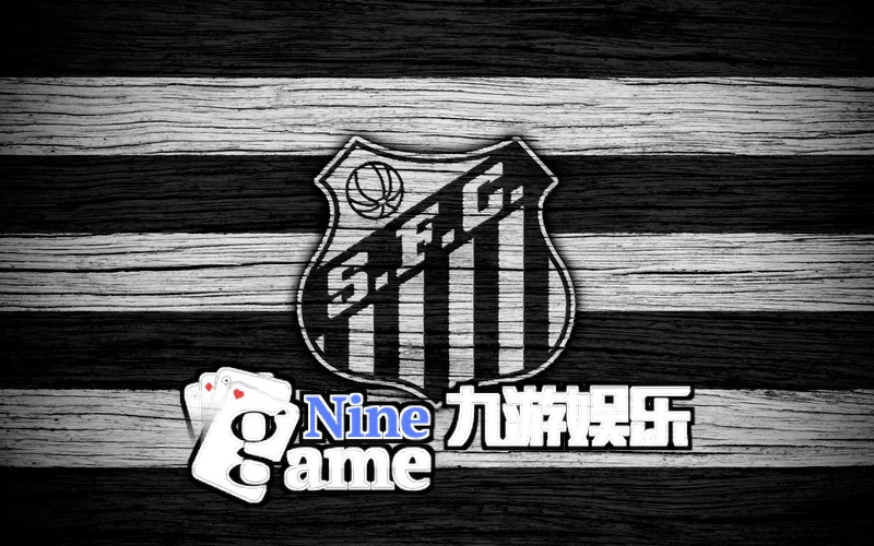 九游体育app官网・中国官方网站功能全面