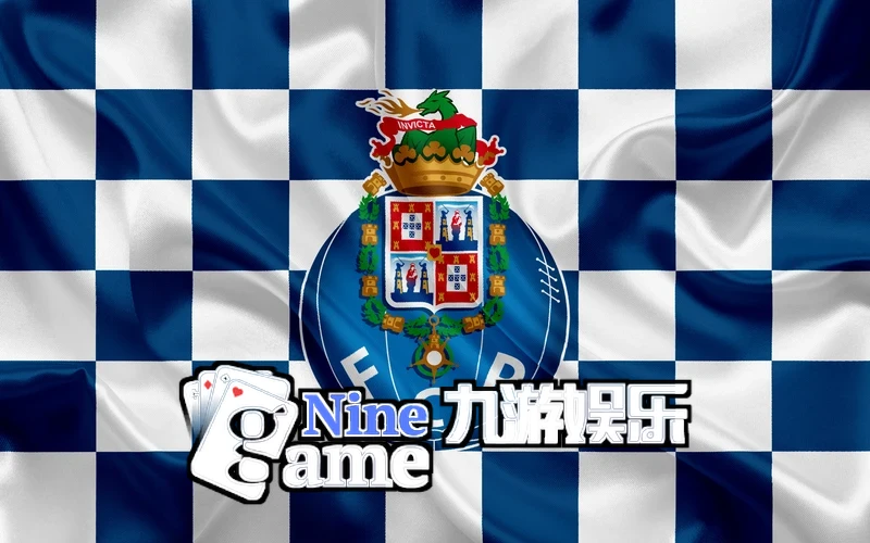 赛事安排